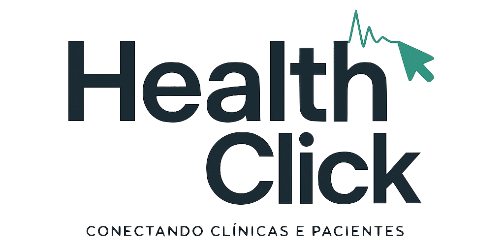 Agência de Marketing para clínicas